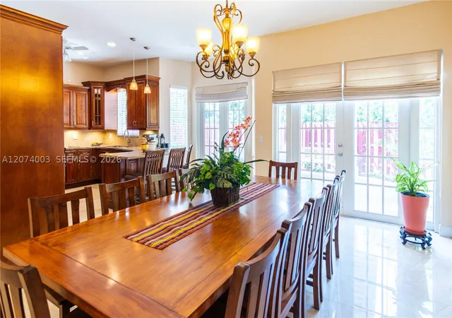 Photo 2 of Single family home for sale at 10564 Nw 57th St, Doral, FL 33178 | MLS# A12074003 | Listing updated on 2026-08-31