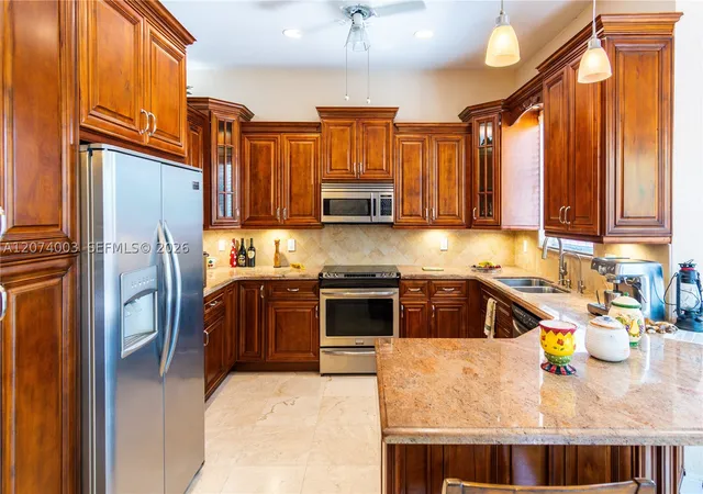 Photo 3 of Single family home for sale at 10564 Nw 57th St, Doral, FL 33178 | MLS# A12074003 | Listing updated on 2026-08-31
