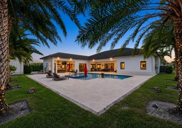 Photo 2 of Single family home for sale at 10352 Nw 131st St, Hialeah Gardens, FL 33018 | MLS# A12074855 | Listing updated on 2026-09-02