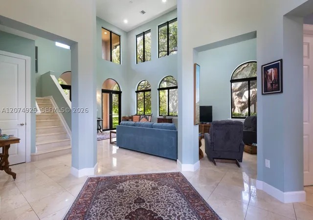 Photo 4 of Single family home for sale at 11404 Four Fillies Rd, Pinecrest, FL 33156 | MLS# A12074925 | Listing updated on 2026-08-31