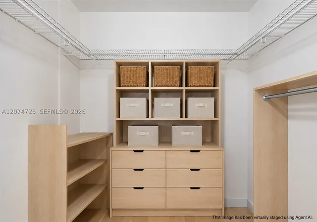 Photo 4 of Condo for sale at 253 Ne 2Nd St #3104, Miami, FL 33132 | MLS# A12074723 | Listing updated on 2026-09-10