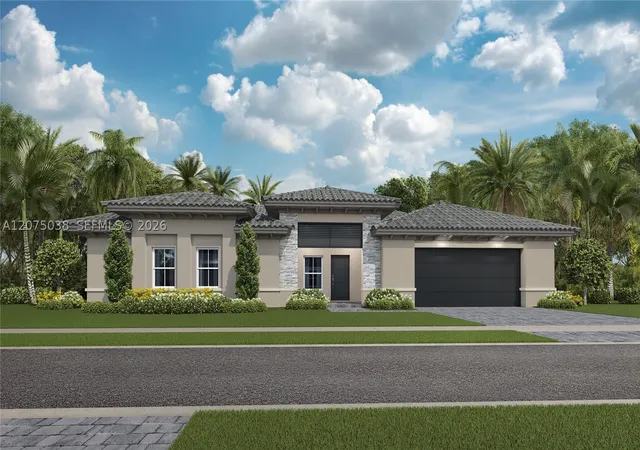 Photo 1 of Single family home for sale at 27440 Sw 159 Ave, Miami, FL 33031 | MLS# A12075038 | Listing updated on 2026-09-15
