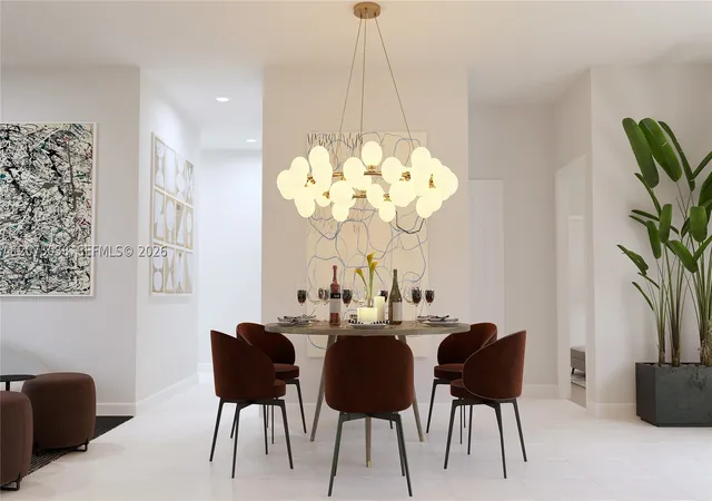 Photo 3 of Single family home for sale at 27440 Sw 159 Ave, Miami, FL 33031 | MLS# A12075038 | Listing updated on 2026-09-15