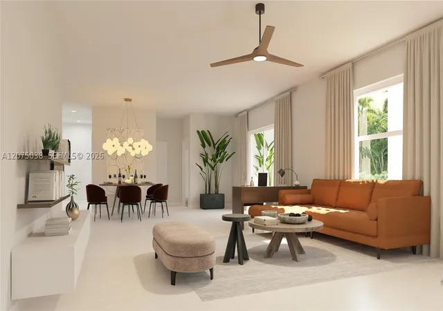 Photo 3 of Single family home for sale at 27440 Sw 159 Ave, Miami, FL 33031 | MLS# A12075038 | Listing updated on 2026-10-02