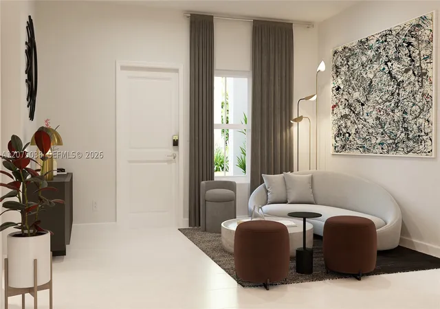 Photo 4 of Single family home for sale at 27440 Sw 159 Ave, Miami, FL 33031 | MLS# A12075038 | Listing updated on 2026-10-02