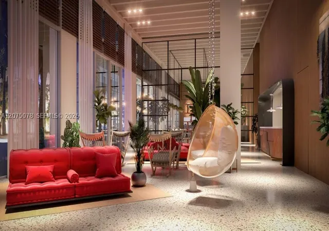 Photo 3 of Condo for sale at 90 Ne 32Nd St #920, Miami Beach, FL 33127 | MLS# A12075078 | Listing updated on 2026-09-10
