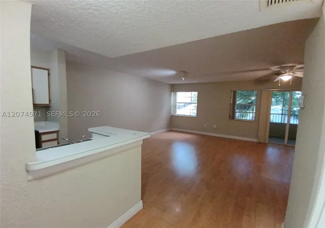 Photo 2 of Condo for sale at 2871 N Oakland Forest Dr #210, Oakland Park, FL 33309 | MLS# A12074571 | Listing updated on 2026-09-06