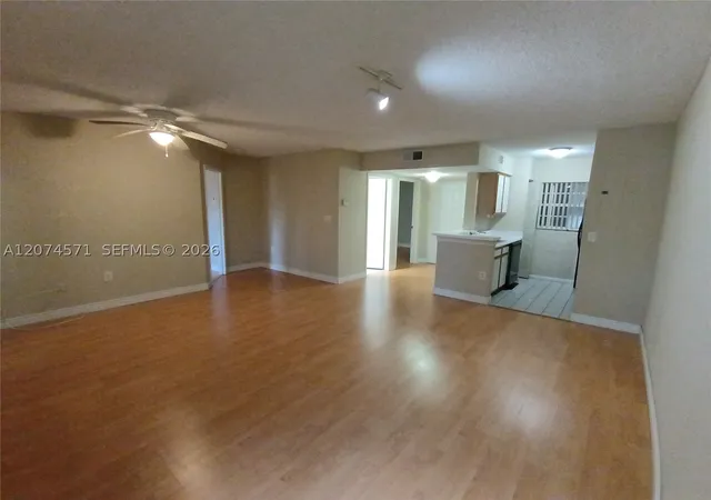 Photo 4 of Condo for sale at 2871 N Oakland Forest Dr #210, Oakland Park, FL 33309 | MLS# A12074571 | Listing updated on 2026-09-24
