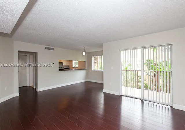 Photo 2 of Sale Pending at 771 N Pine Island Rd #214, Plantation, FL 33324 | MLS# A12071162 | Listing updated on 2026-08-31