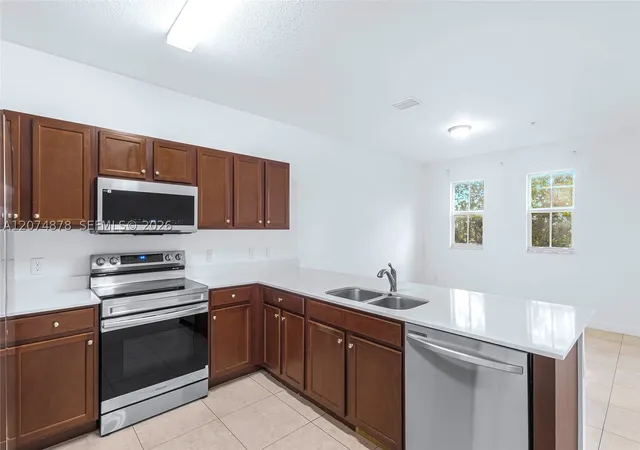 Photo 2 of Condo for sale at 260 Nw 109th Ave #204, Miami, FL 33172 | MLS# A12074878 | Listing updated on 2026-09-10