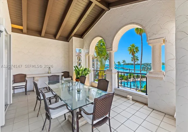 Condo for sale at 2134 Fisher Island Dr #2134, Miami Beach, FL 33109 | MLS# A12074147