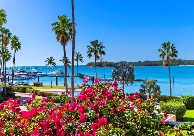 Photo 3 of Condo for sale at 2134 Fisher Island Dr #2134, Miami Beach, FL 33109 | MLS# A12074147 | Listing updated on 2026-09-16