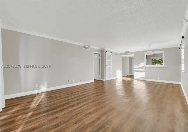 Photo 1 of Sale Pending at 402 Lakeview Dr #201, Weston, FL 33326 | MLS# A12075179 | Listing updated on 2026-09-10