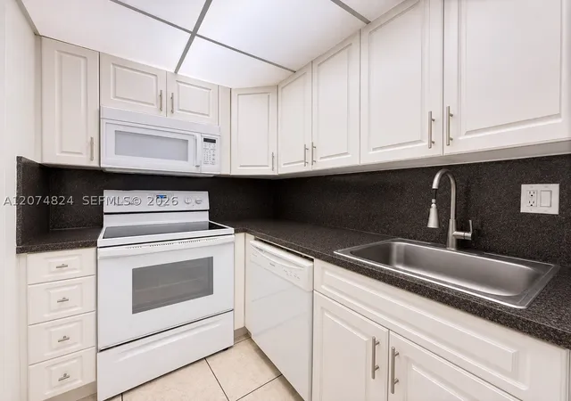 Photo 1 of Condo for sale at 4855 Nw 7th St #410-6, Miami, FL 33126 | MLS# A12074824 | Listing updated on 2026-09-11