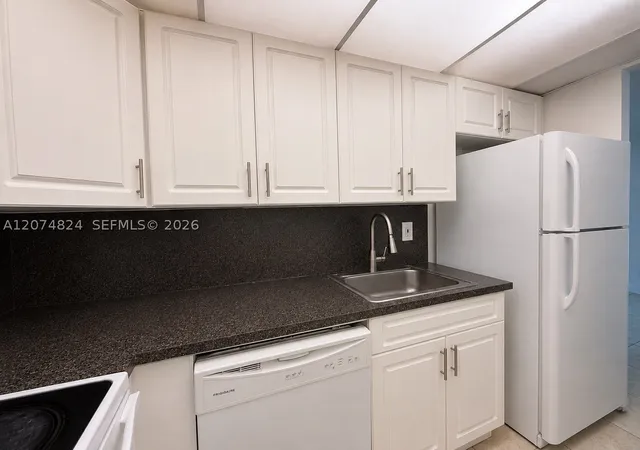 Photo 2 of Condo for sale at 4855 Nw 7th St #410-6, Miami, FL 33126 | MLS# A12074824 | Listing updated on 2026-09-11