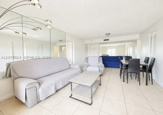 Photo 3 of Condo for sale at 4855 Nw 7th St #410-6, Miami, FL 33126 | MLS# A12074824 | Listing updated on 2026-09-11