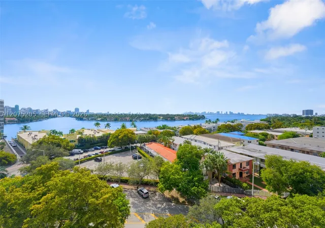 Photo 2 of Condo for sale at 6900 Bay Dr #8A, Miami Beach, FL 33141 | MLS# A12075205 | Listing updated on 2026-08-31