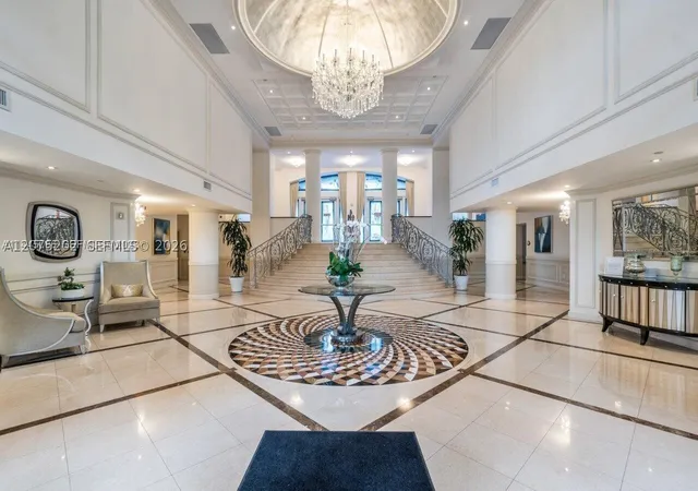 Photo 2 of Condo for sale at 2110 N Ocean Blvd #24D, Fort Lauderdale, FL 33305 | MLS# A12075202 | Listing updated on 2026-09-11