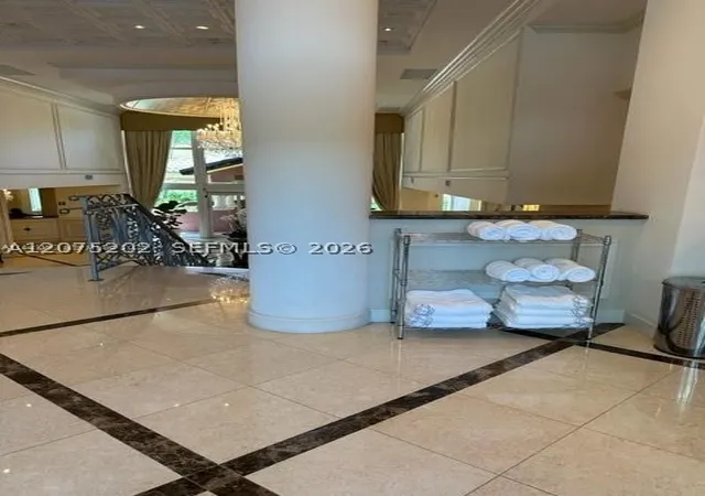 Sale Pending at 2110 N Ocean Blvd #24D, Fort Lauderdale, FL 33305 | MLS# A12075202 | Listing updated on 2026-09-24