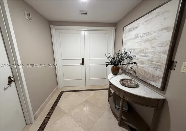 Sale Pending at 2110 N Ocean Blvd #24D, Fort Lauderdale, FL 33305 | MLS# A12075202 | Listing updated on 2026-09-24