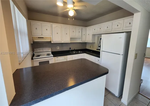 Photo 1 of Condo for sale at 6550 Royal Palm Blvd #112A, Margate, FL 33063 | MLS# A12074976 | Listing updated on 2026-08-29