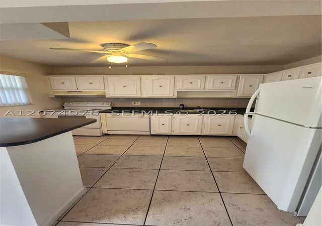 Photo 3 of Condo for sale at 6550 Royal Palm Blvd #112A, Margate, FL 33063 | MLS# A12074976 | Listing updated on 2026-08-29
