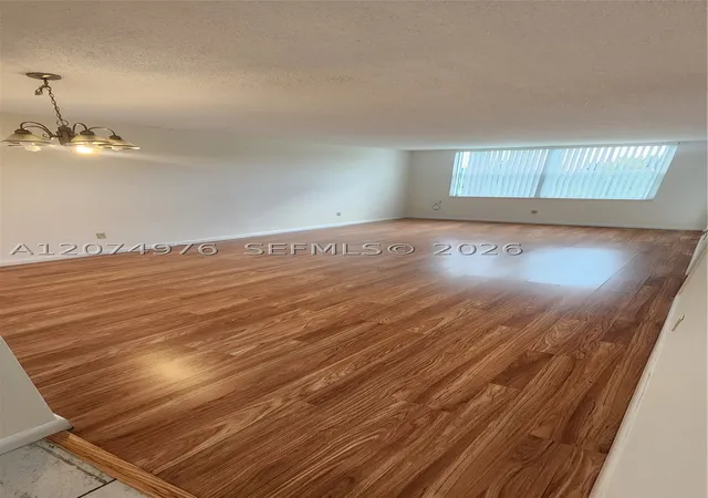 Photo 4 of Condo for sale at 6550 Royal Palm Blvd #112A, Margate, FL 33063 | MLS# A12074976 | Listing updated on 2026-08-29