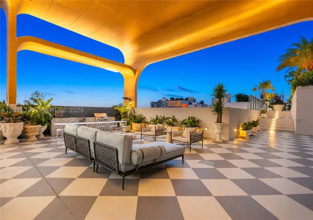 Photo 2 of Condo for sale at 2700 Nw 2nd Ave #302, Miami, FL 33127 | MLS# A12075245 | Listing updated on 2026-08-29