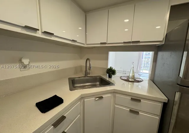 Condo for sale at 4550 Nw 9Th St #709E, Miami, FL 33126 | MLS# A12075622 | Listing updated on 2026-09-11