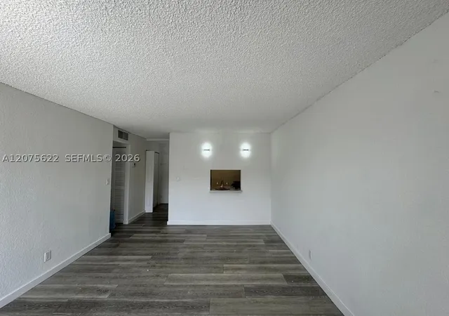 Photo 4 of Condo for sale at 4550 Nw 9Th St #709E, Miami, FL 33126 | MLS# A12075622 | Listing updated on 2026-09-11