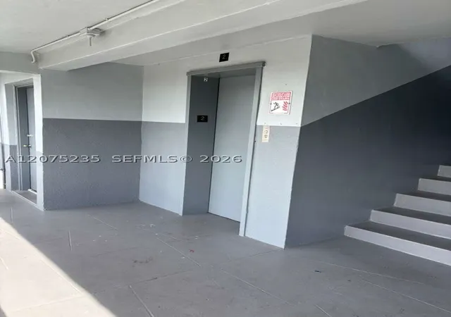 Condo for sale at 11005 Sw 1St St #302, Sweetwater, FL 33174 | MLS# A12075235 | Listing updated on 2026-09-29