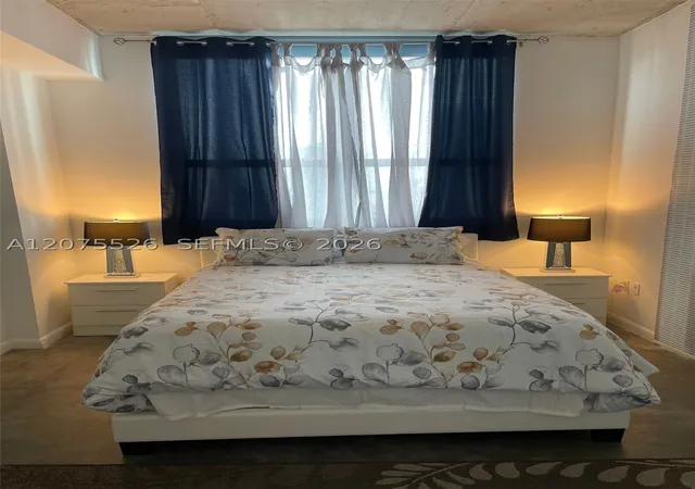 Photo 4 of Condo for sale at 133 Ne 2Nd Ave #3405, Miami, FL 33132 | MLS# A12075526 | Listing updated on 2026-09-10