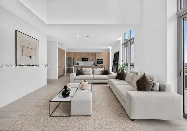 Photo 4 of Condo for sale at 2000 Metropica Way #PH07, Sunrise, FL 33323 | MLS# A12070717 | Listing updated on 2026-09-09