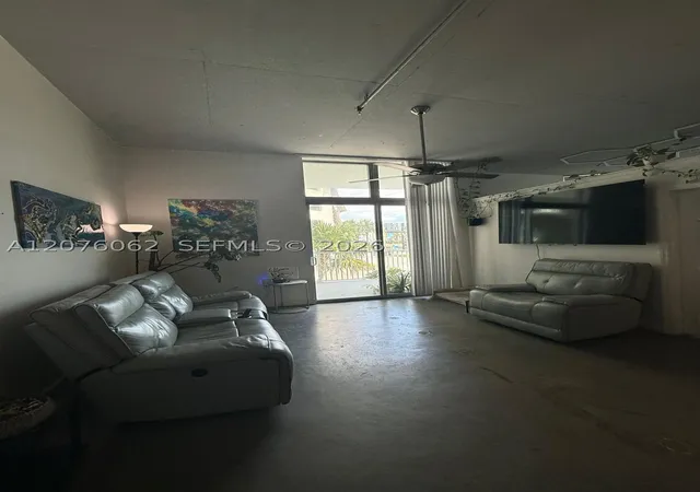 Photo 1 of Condo for sale at 2100 Van Buren St #216, Hollywood, FL 33020 | MLS# A12076062 | Listing updated on 2026-08-27