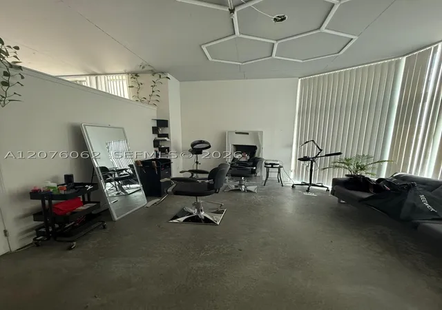 Photo 2 of Condo for sale at 2100 Van Buren St #216, Hollywood, FL 33020 | MLS# A12076062 | Listing updated on 2026-08-27