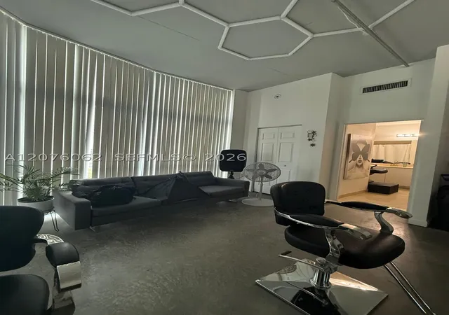 Photo 3 of Condo for sale at 2100 Van Buren St #216, Hollywood, FL 33020 | MLS# A12076062 | Listing updated on 2026-08-27