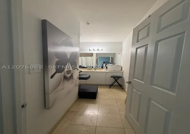 Photo 4 of Condo for sale at 2100 Van Buren St #216, Hollywood, FL 33020 | MLS# A12076062 | Listing updated on 2026-08-27