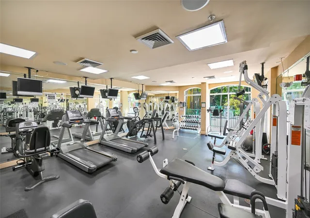 Photo 2 of Condo for sale at 6001 Sw 70Th St #512, South Miami, FL 33143 | MLS# A12076402 | Listing updated on 2026-09-12