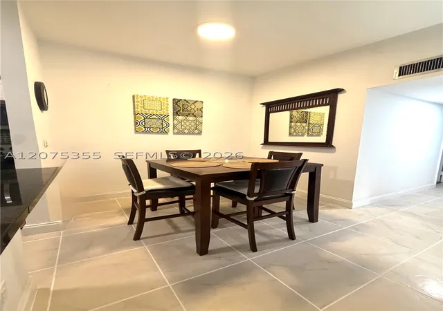Listing Photo 4 - Condo for sale in building located at 761 Ne 199Th St, Miami, FL 33179 - Unit #202