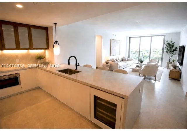 Condo for sale at 2200 Brickell Ave #410, Miami, FL 33129 | MLS# A12076821 | Listing updated on 2026-09-15