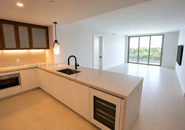 Photo 1 of Condo for sale at 2200 Brickell Ave #410, Miami, FL 33129 | MLS# A12076821 | Listing updated on 2026-09-15