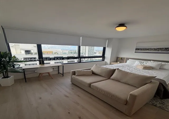 Condo for sale at 225 N Miami Avenue #3308, Miami, FL 33128 | MLS# A12076947 | Listing updated on 2026-09-10