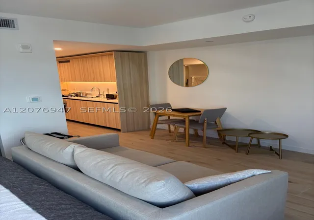 Photo 1 of Condo for sale at 225 N Miami Avenue #3308, Miami, FL 33128 | MLS# A12076947 | Listing updated on 2026-09-10
