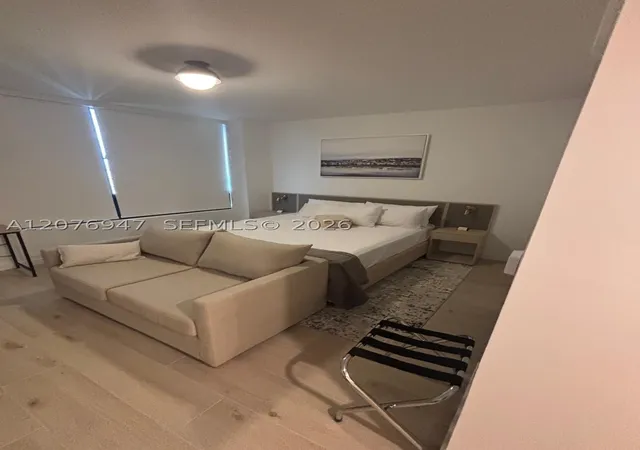 Photo 3 of Condo for sale at 225 N Miami Avenue #3308, Miami, FL 33128 | MLS# A12076947 | Listing updated on 2026-09-10