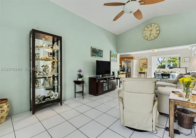 Photo 3 of Single family home for sale at 1523 Liberty St, Hollywood, FL 33020 | MLS# A12076294 | Listing updated on 2026-10-02