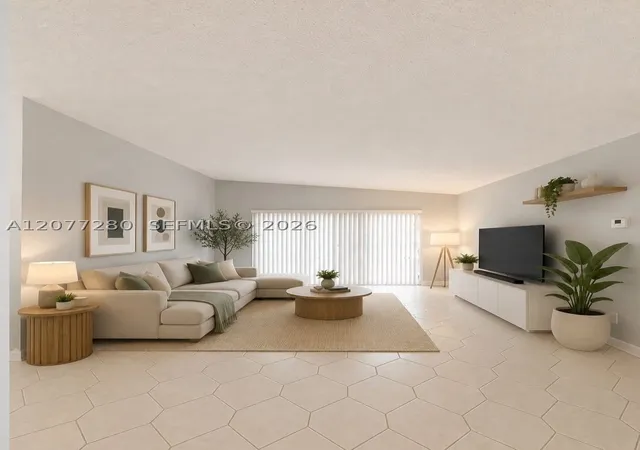 Photo 1 of Condo for sale at 301 N Pine Island Rd #220, Plantation, FL 33324 | MLS# A12077280 | Listing updated on 2026-08-31