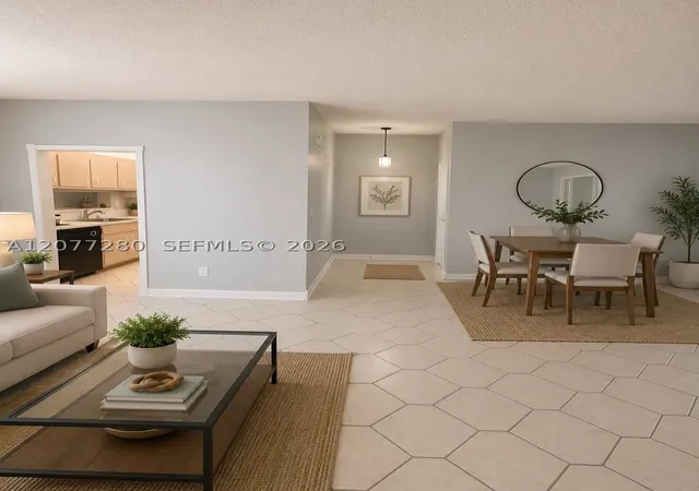 Photo 2 of Condo for sale at 301 N Pine Island Rd #220, Plantation, FL 33324 | MLS# A12077280 | Listing updated on 2026-08-31