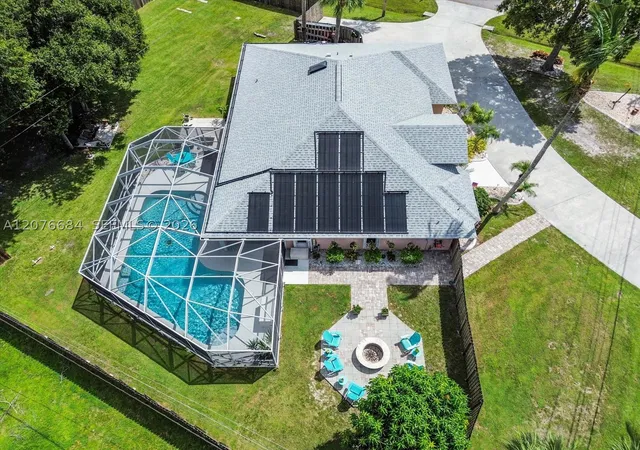 Photo 1 of Single family home for sale at 1790 Sw Day St, Port St Lucie, FL 34953 | MLS# A12076684 | Listing updated on 2026-10-06