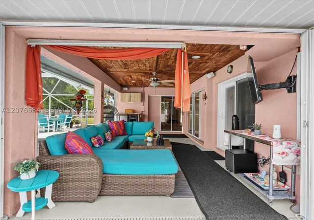 Photo 3 of Single family home for sale at 1790 Sw Day St, Port St Lucie, FL 34953 | MLS# A12076684 | Listing updated on 2026-10-06