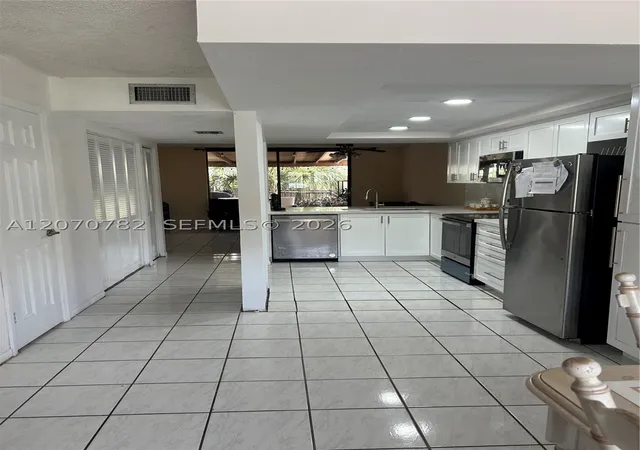 Townhouse for sale at 12242 Sw 16Th Ter #102-L, Miami, FL 33175 | MLS# A12070782 | Listing updated on 2026-08-29